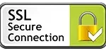 SSL-secure-Sbobetone-group-150x72