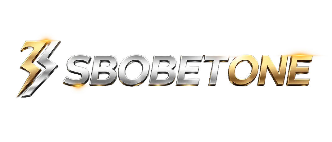 SBOBETONE-Logo